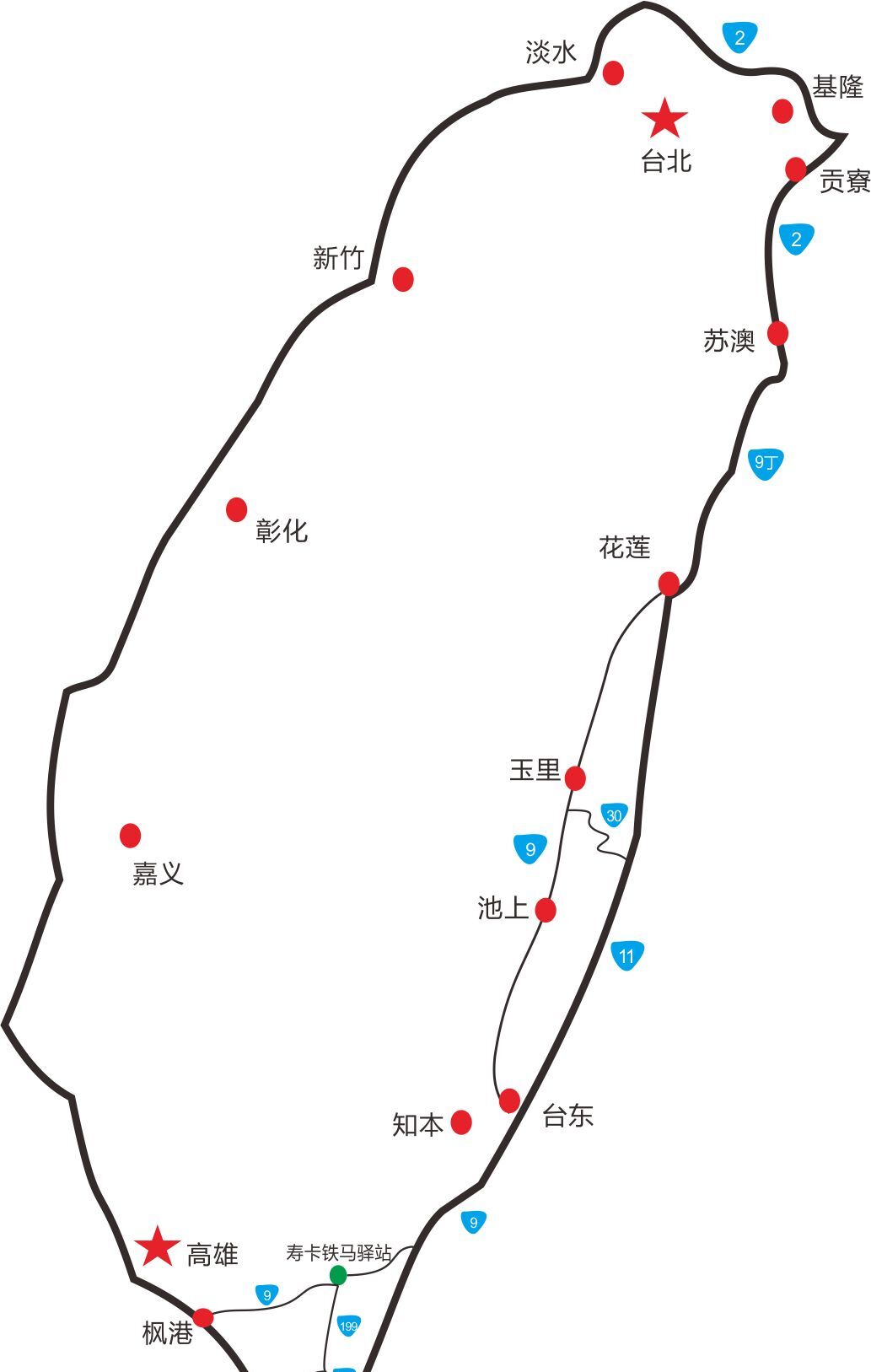 山地刹车推荐_山地车v刹什么牌子好_性价比高的山地车刹车