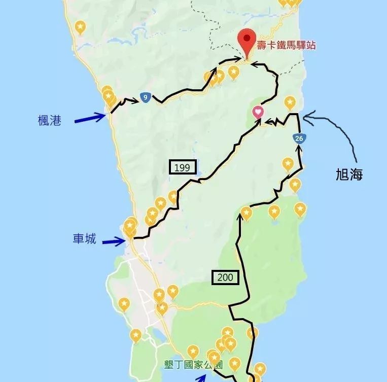 山地刹车推荐_性价比高的山地车刹车_山地车v刹什么牌子好