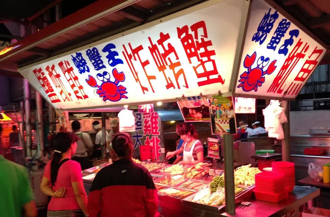 性价比高的山地车刹车_山地刹车推荐_山地车v刹什么牌子好