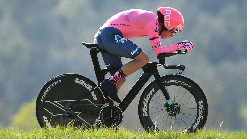 戴尔佳能自行车_戴尔佳能optimo3_佳能戴尔