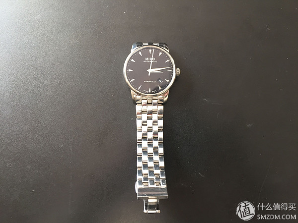 zippo型_zippo型_zippo型