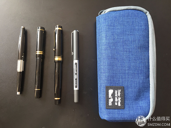 zippo型_zippo型_zippo型