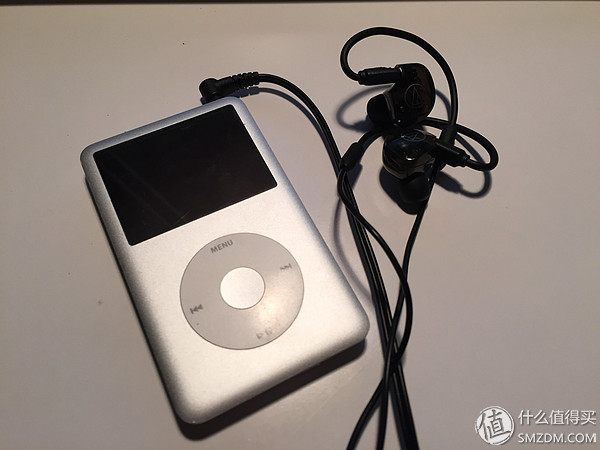 zippo型_zippo型_zippo型