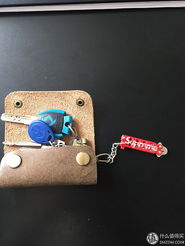 zippo型_zippo型_zippo型