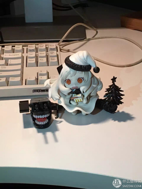 星空·综合体育官网入口 一个3.5线城市搬砖临时工的EDC