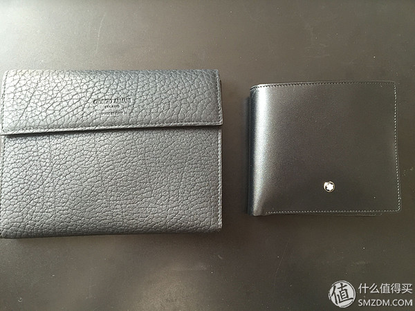 zippo型_zippo型_zippo型