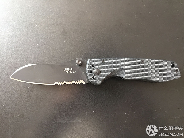 zippo型_zippo型_zippo型