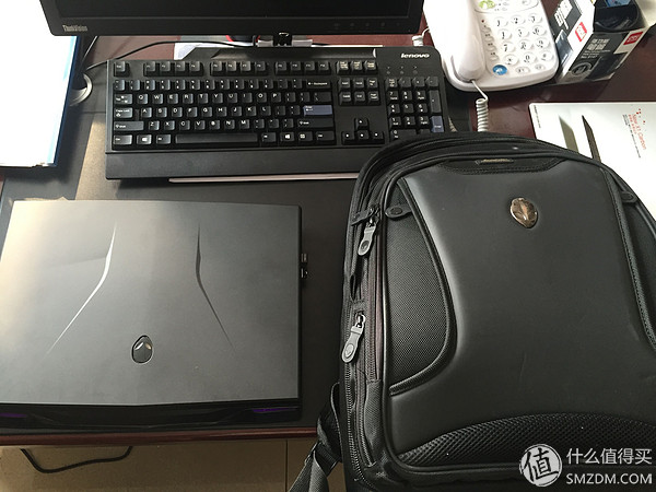 zippo型_zippo型_zippo型