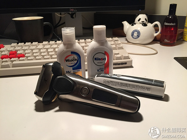 zippo型_zippo型_zippo型