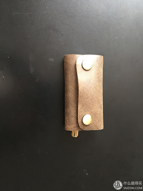 zippo型_zippo型_zippo型