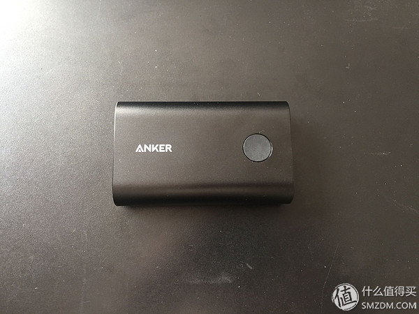 zippo型_zippo型_zippo型