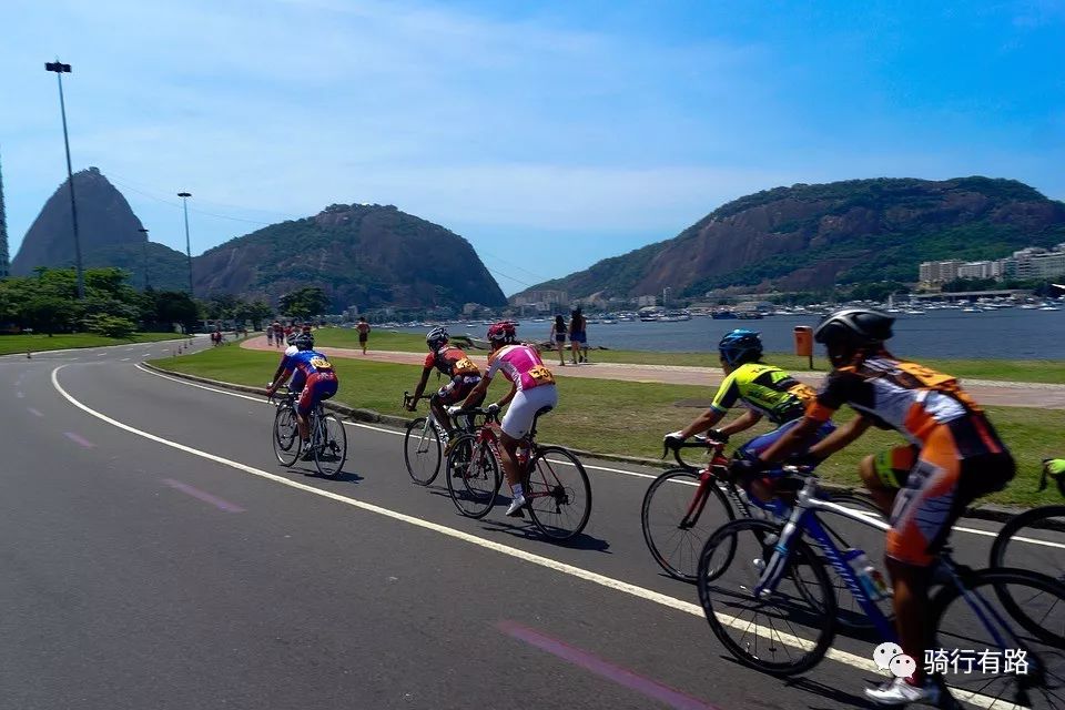 某自行车运动员在_自行车运动员跑步怎么样_自行车运动员每天要干嘛