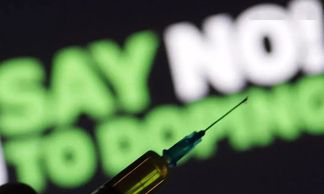 某自行车运动员在_自行车运动员跑步怎么样_自行车运动员