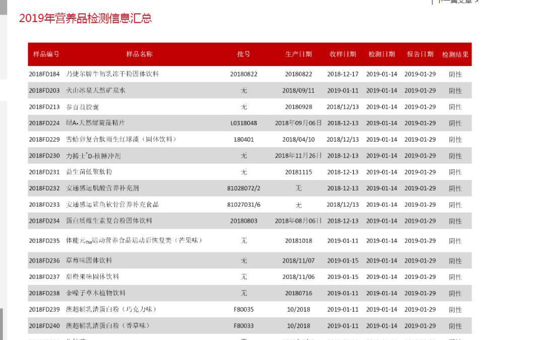 某自行车运动员在_自行车运动员跑步怎么样_自行车运动员
