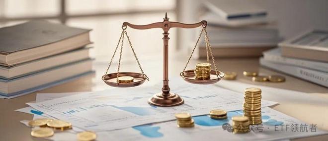 学做智能车_市净率估值法分析_市盈率估值法应用