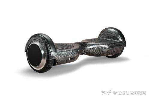智能代步平衡车品牌_电动平衡车选购指南_电动平衡车推荐品牌
