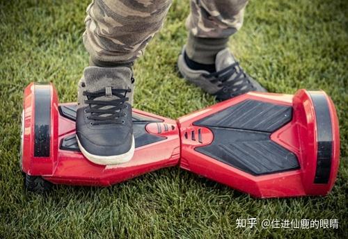 电动平衡车推荐品牌_电动平衡车选购指南_智能代步平衡车品牌
