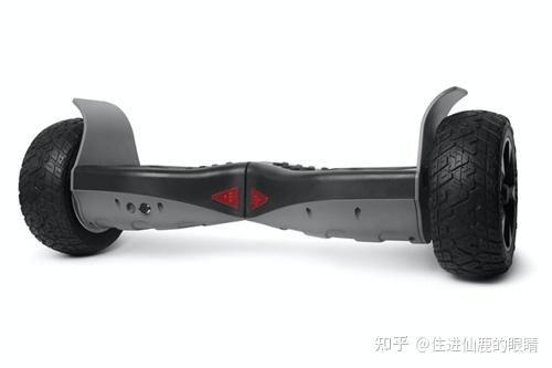 智能代步平衡车品牌_电动平衡车选购指南_电动平衡车推荐品牌