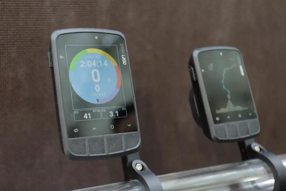 2025 cannondale evo_ Fusion钛合金公路车 Reilly _英国自行车展 新款自行车产品 