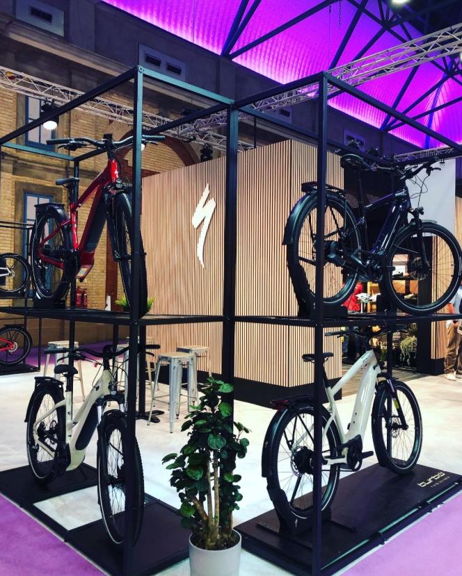 2025 cannondale evo_英国自行车展 新款自行车产品 _ Fusion钛合金公路车 Reilly 