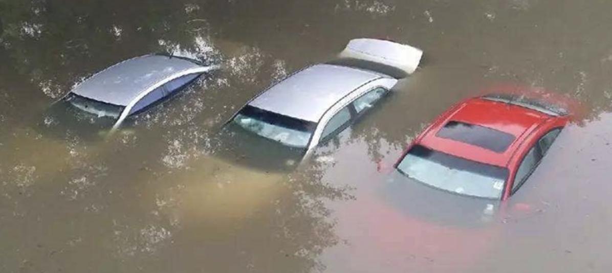 事故车识别_准新车优势_二手评估车