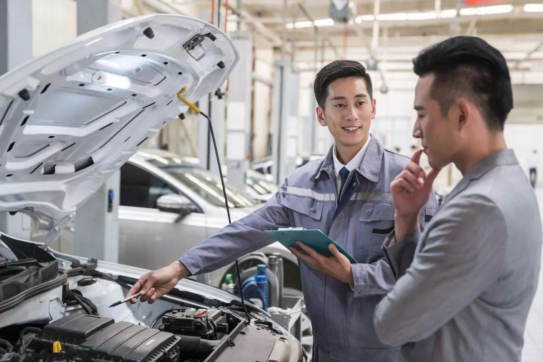 二手车鉴定评估师含金量_二手车评估师证考试条件_二手评估车