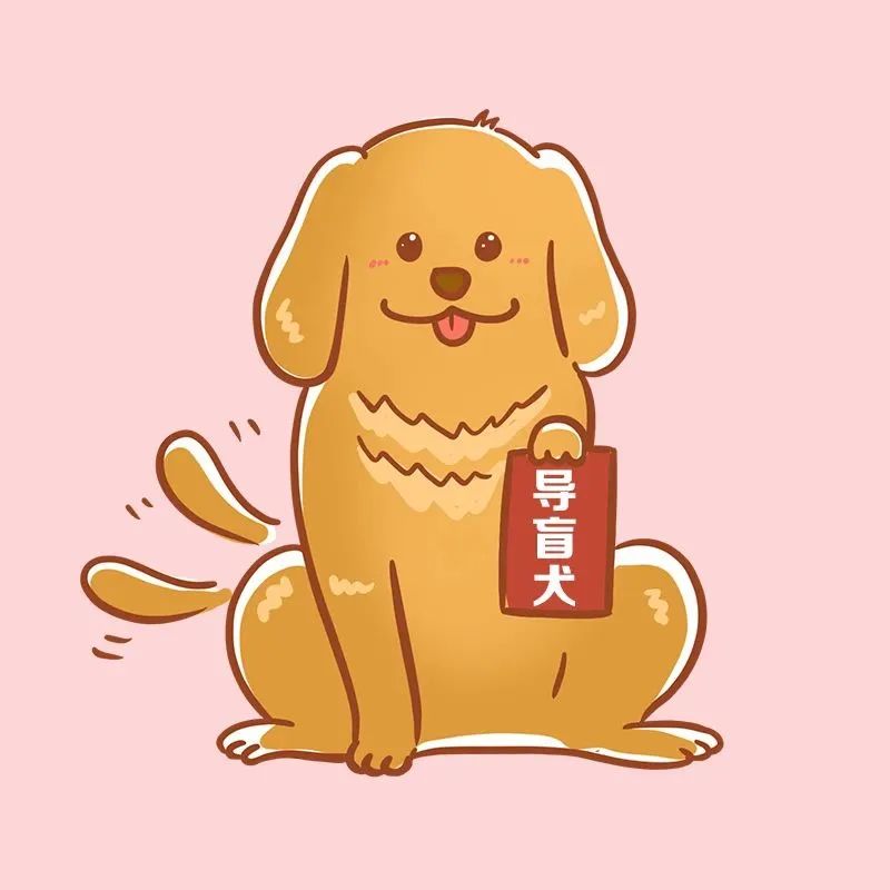 老家钓的鱼火车携带_坐高铁可以带zippo吗_家里酿的酒火车携带