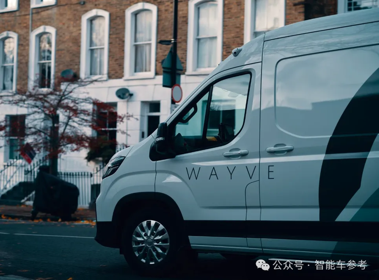 中国团队AI大赛成绩_CVPR 2024自动驾驶国际挑战赛_2025年中国智能车未来挑战赛