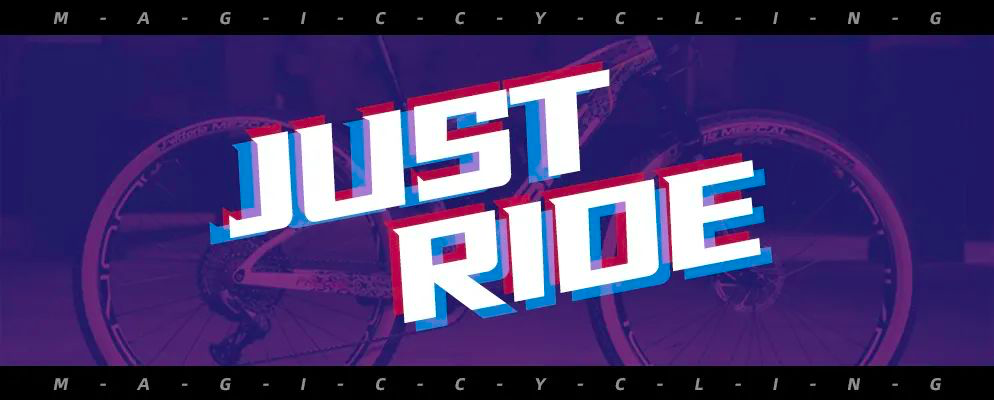 星空体育app官方下载 小白必看！公路车套件不完全指南