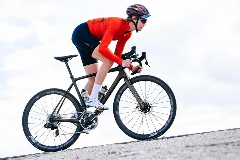 山地车碟刹原理视频_山地车碟刹结构图解_山地车碟刹结构图