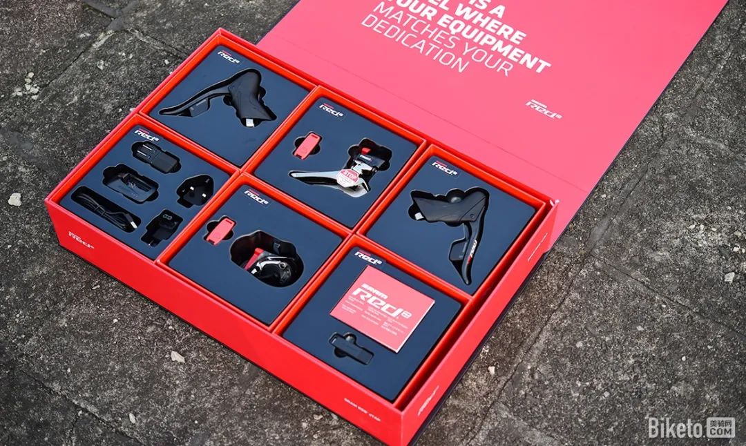 山地车碟刹结构图_山地车碟刹原理视频_山地车碟刹结构图解