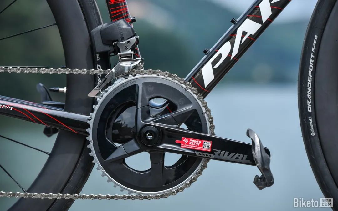 山地车碟刹结构图_山地车碟刹原理视频_山地车碟刹结构图解