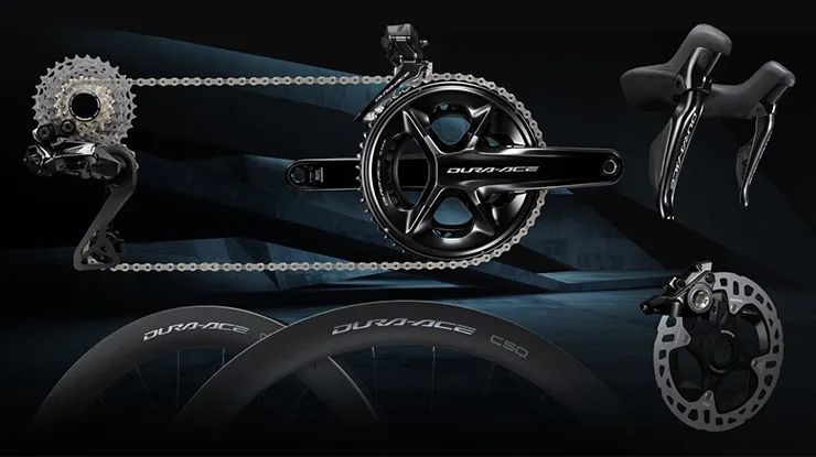 山地车碟刹结构图_山地车碟刹结构图解_山地车碟刹原理视频