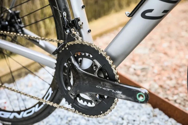 山地车碟刹原理视频_山地车碟刹结构图_山地车碟刹结构图解