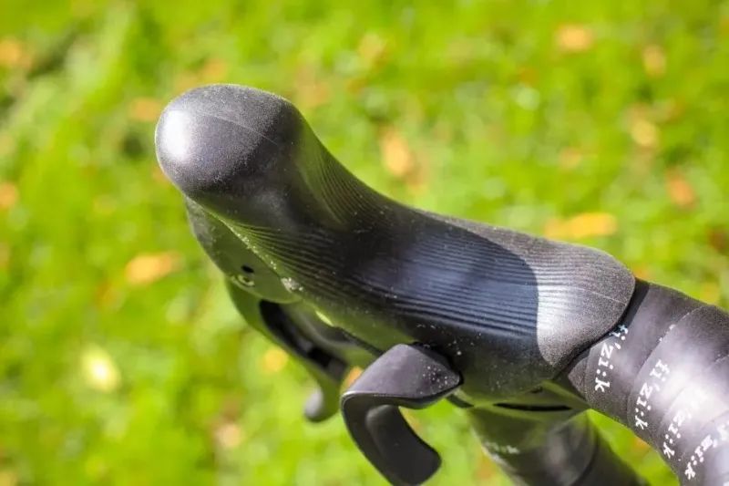 山地车碟刹原理视频_山地车碟刹结构图解_山地车碟刹结构图