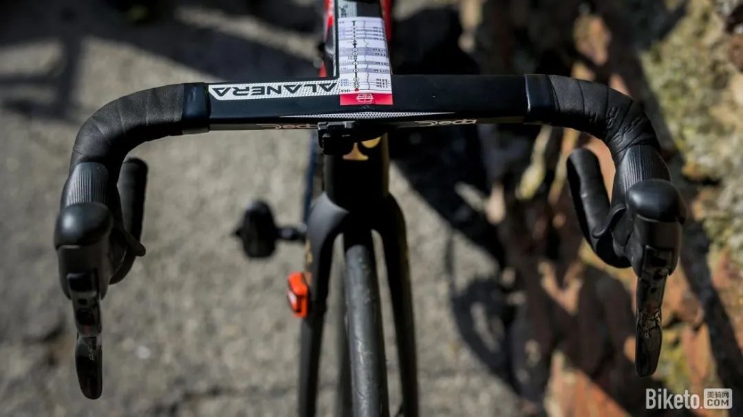 山地车碟刹结构图解_山地车碟刹结构图_山地车碟刹原理视频