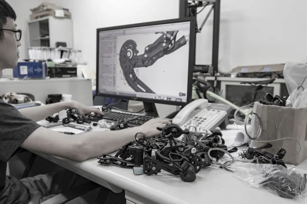 山地车碟刹原理视频_山地车碟刹结构图_山地车碟刹结构图解