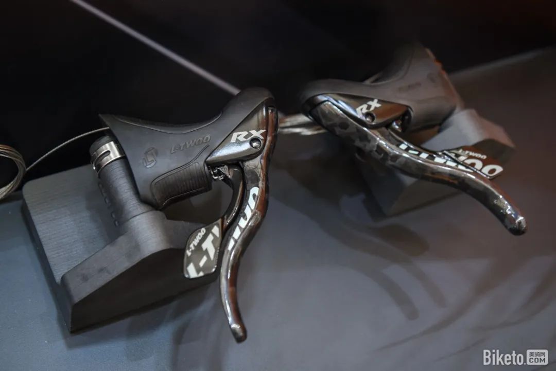 山地车碟刹结构图_山地车碟刹结构图解_山地车碟刹原理视频