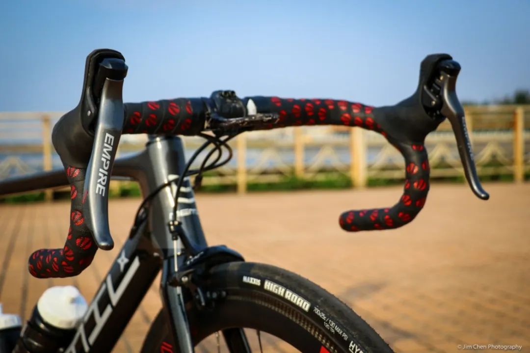 山地车碟刹原理视频_山地车碟刹结构图解_山地车碟刹结构图