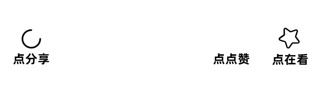 山地车碟刹原理视频_山地车碟刹结构图解_山地车碟刹结构图