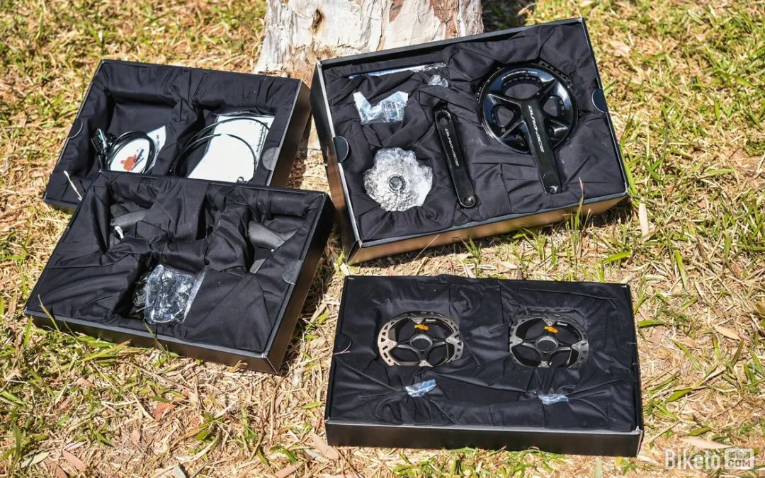 山地车碟刹结构图解_山地车碟刹结构图_山地车碟刹原理视频