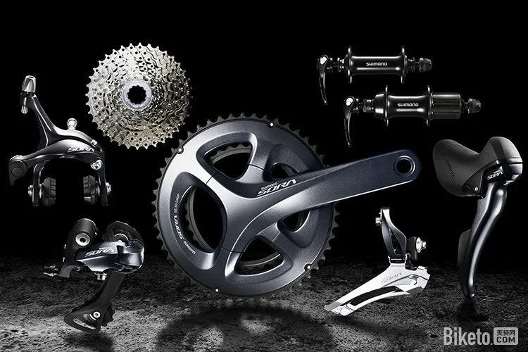 山地车碟刹结构图_山地车碟刹结构图解_山地车碟刹原理视频