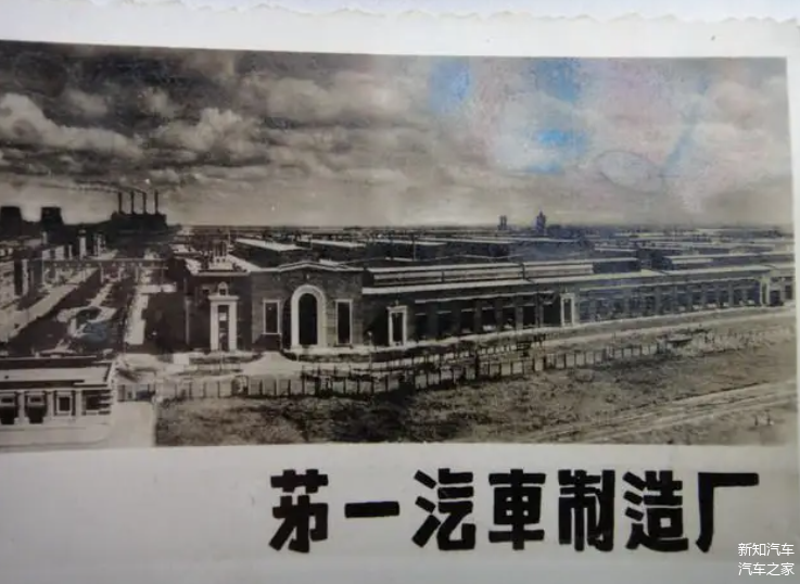 无人驾驶智能车比赛_无人驾驶智能车_无人驾驶智能车竞速赛