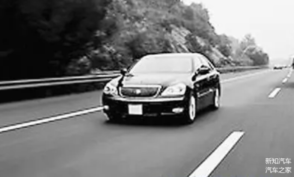 无人驾驶智能车竞速赛_无人驾驶智能车_无人驾驶智能车比赛