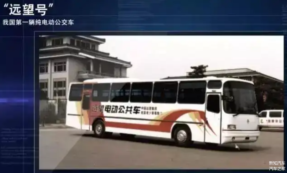 无人驾驶智能车竞速赛_无人驾驶智能车比赛_无人驾驶智能车