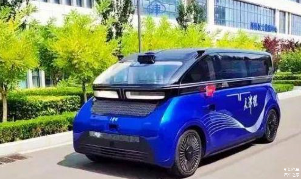 无人驾驶智能车_无人驾驶智能车竞速赛_无人驾驶智能车比赛