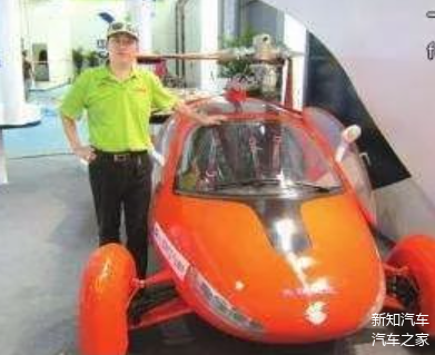 无人驾驶智能车比赛_无人驾驶智能车竞速赛_无人驾驶智能车