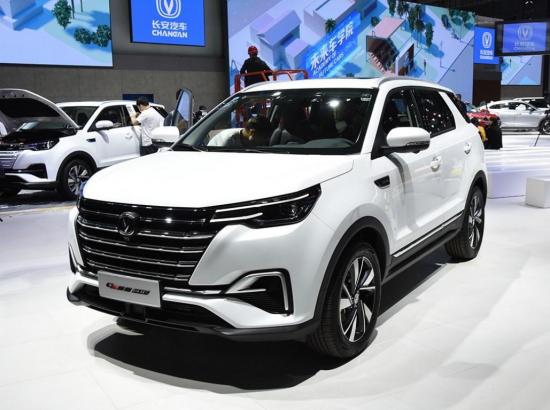 欧菲车联怎么样_欧菲智能车联好不好_欧菲智能车联组织架构调整