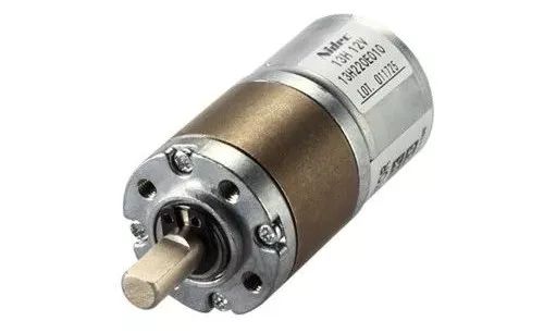 拓电机宁波有限公司官网_拓电机宁波有限公司招聘_宁波拓尔电机有限公司