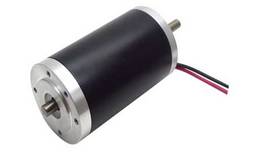 拓电机宁波有限公司官网_宁波拓尔电机有限公司_拓电机宁波有限公司招聘